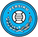 Persiku Kudus crest
