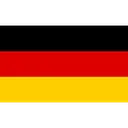 Germany crest