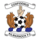 Kilmarnock crest
