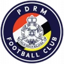 Pdrm crest