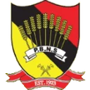 Negeri Sembilan crest