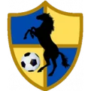 Racing United crest