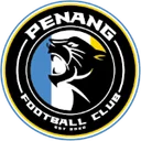 Penang crest