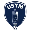 Yacoub El Mansour crest