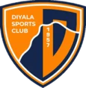 Diyala crest