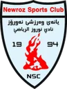 Newroz crest