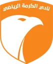 Al-Karma crest