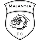 Majantja crest