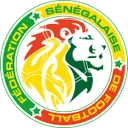 HLM crest