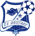 Unistars crest