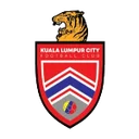 Kuala Lumpur FA crest