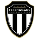 Terengganu crest