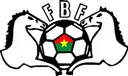 Comoé crest