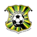 Fassell crest