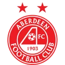 Aberdeen crest