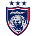 Johor Darul Takzim FC crest