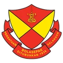 Selangor crest