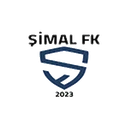 Şimal crest