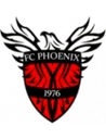 Phoenix crest