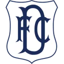 Dundee crest