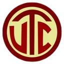 UTC Cajamarca crest