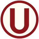 Universitario crest