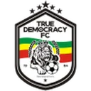True Democracy crest