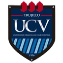 Cesar Vallejo crest