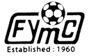 Fakirerpool crest