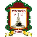 Ayacucho FC crest