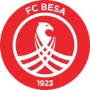 FC Besa Peja crest