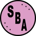 Sport Boys crest