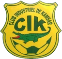 RCC Kamsar crest