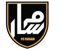 Masar crest
