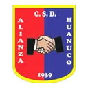 Alianza Universidad crest