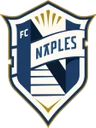 Naples crest