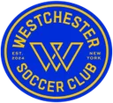Westchester SC crest