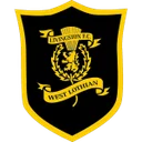 Livingston crest