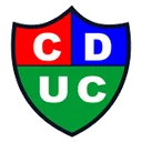 Union Comercio crest
