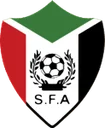 Umm Mughad crest