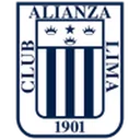 Alianza Lima crest