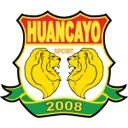 Sport Huancayo crest