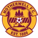 Motherwell crest