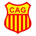 Atletico Grau crest