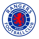 Rangers crest