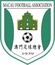 Chiba crest