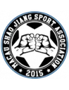 Shao Jiang crest