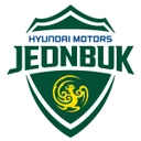 Jeonbuk Motors II crest