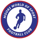 MWOS crest