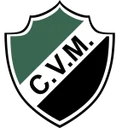 Bartolomé Mitre crest
